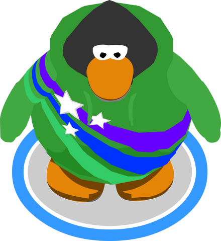 File:Clothing 4506 in game.png