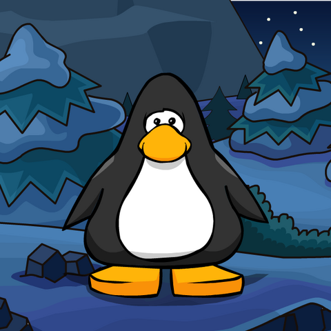File:Clothing 9236 player card.png