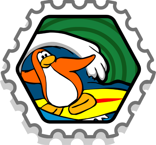 File:EasyTubeStamp.png