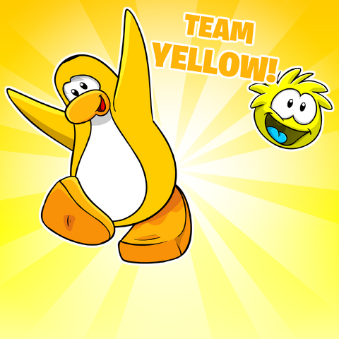 File:GoYellowBackground.png