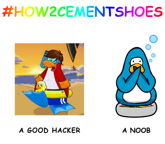 File:How to Cement Shoes.png