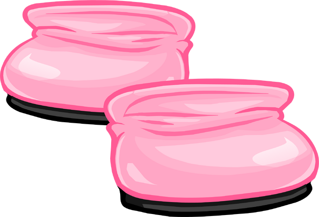 File:Lela'sBoots.png