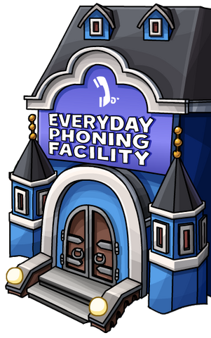 File:MuppetsWorldTourEverydayPhoningFacilityBuildingExterior.png