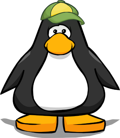 File:OK hat Playercard.png