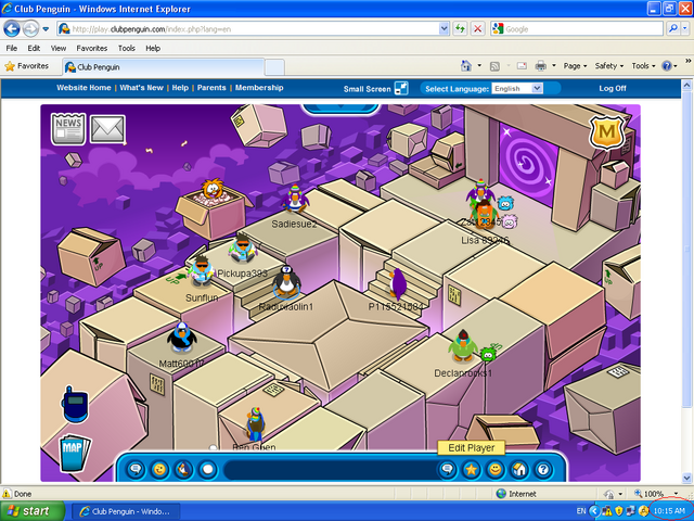 File:ORANGE PUFFLE.png