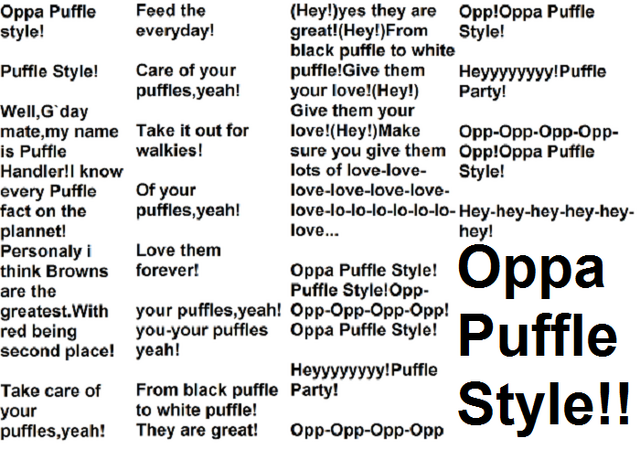 File:Oppa Puffle Style.png