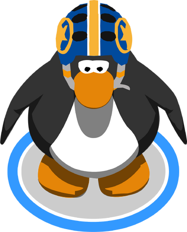 File:Pro Skater Helmet In Game.png