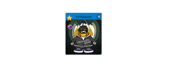 File:Puffleplanetjwfashionshowr4.png
