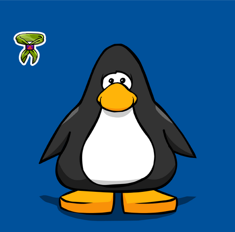 File:Scout Scarf Pin PC.png
