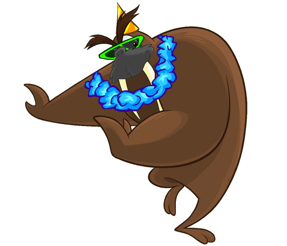 File:Shurow.png
