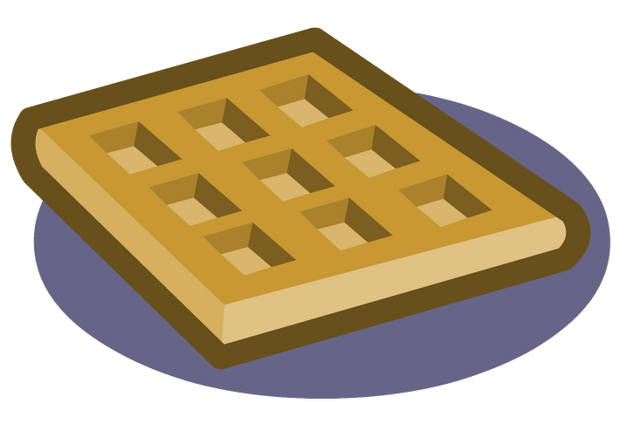 File:A Waffle.png