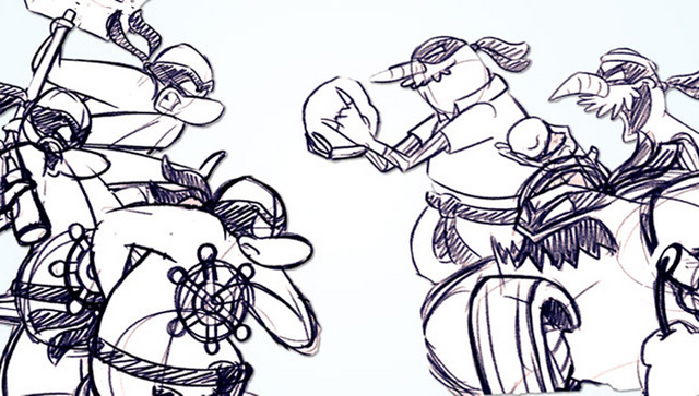 File:CJSnowVillainsSneakPeek.png