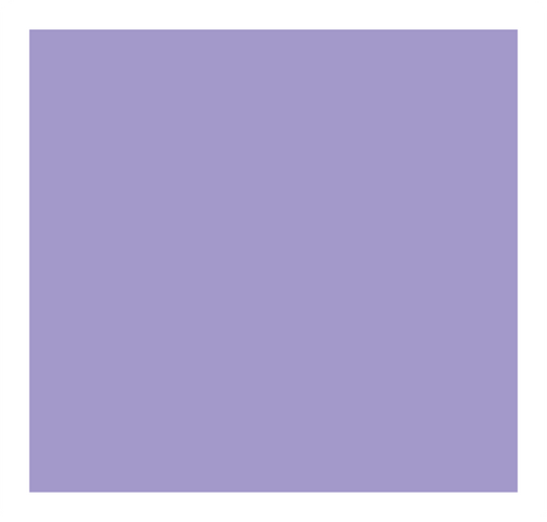 File:CJ purple card.png