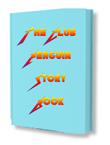 File:CP StoryBook.png