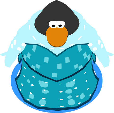 File:Elsa's Ice Queen Dress IG.png