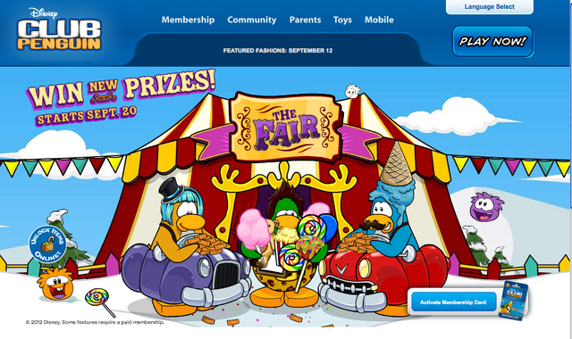 File:Fair2012LogIn.png