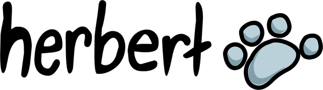 File:Herbert Signature 2012.png