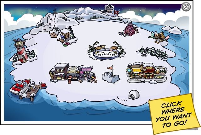 File:HolidayParty2010Map.png