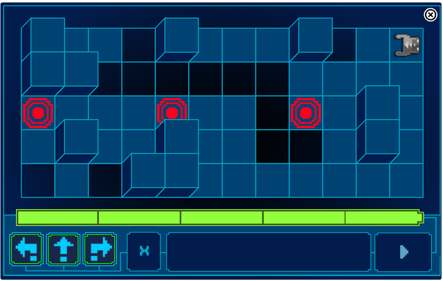 File:Navigator gameplay.png