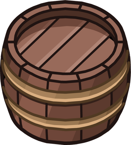 File:Pirate Barrel In-Game 1.png