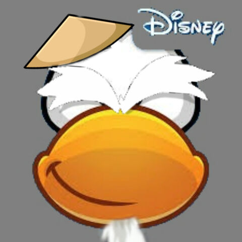 File:Pizap.com13682073496495.jpg