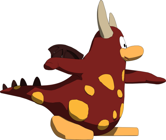 File:RORScareChallengeSprite.png
