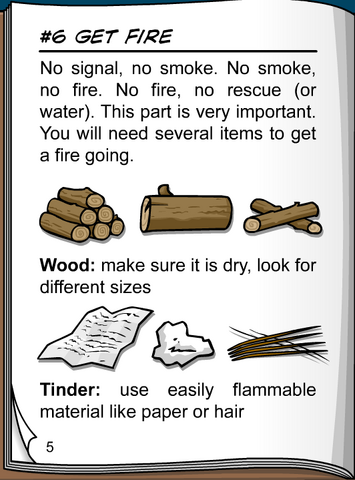 File:SB Page 5.png