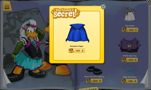 File:Secret22.png
