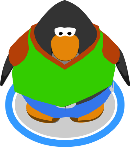 File:Skater Threads IG.png