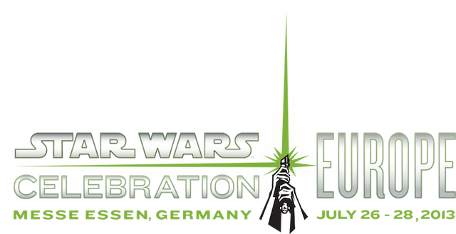 File:Star Wars Celebration.png