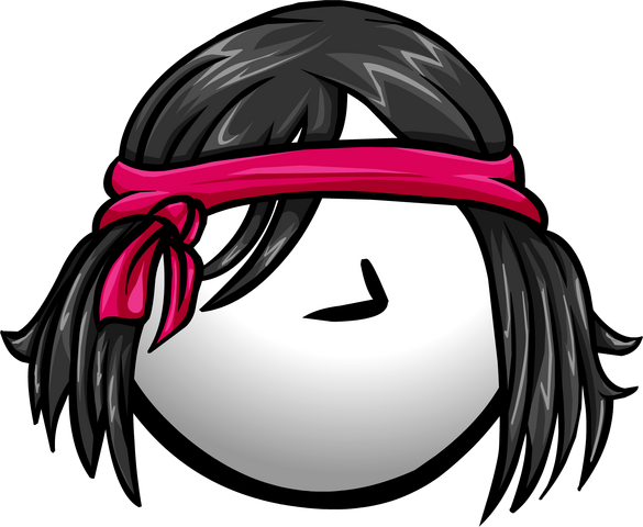 File:The Cinder.png