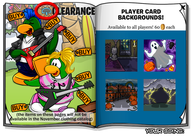 File:2010.10 PenguinStyleHidden17.png