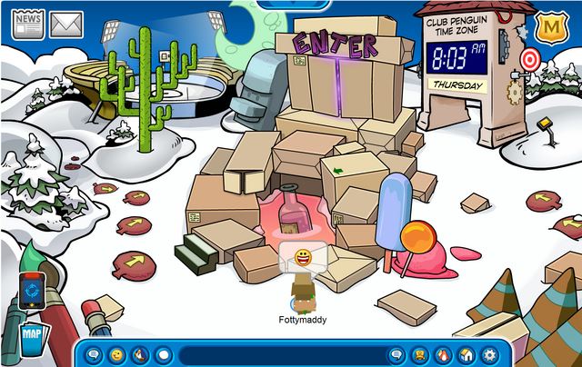 File:April2.png