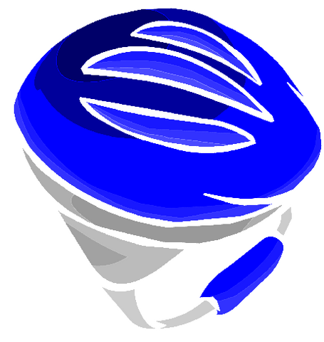 File:Bike Helmet After Inverted.png