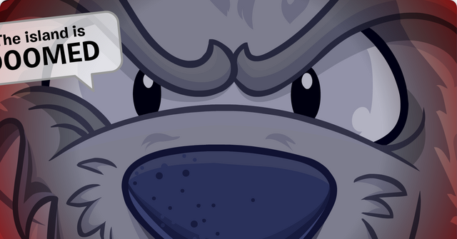 File:Blackout2012-Login1.png
