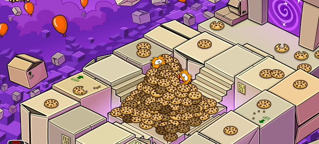 File:Box dimension.png