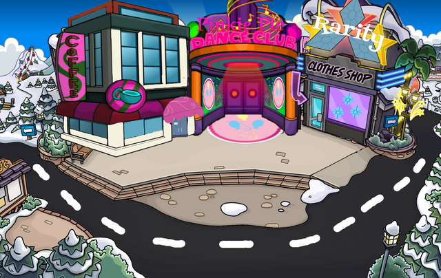 File:Centro (Club Penguin My little pony Equestria Girls TAKEOVER).png