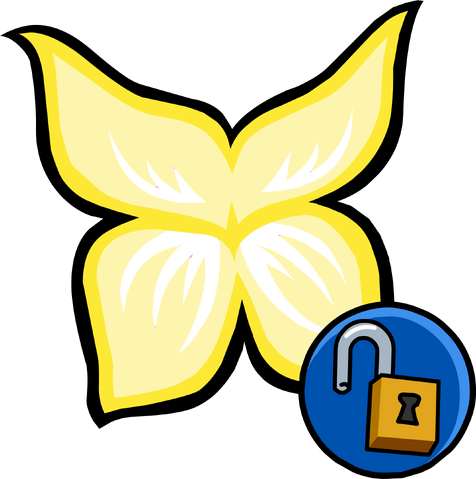 File:Clothing Icons 13033.png