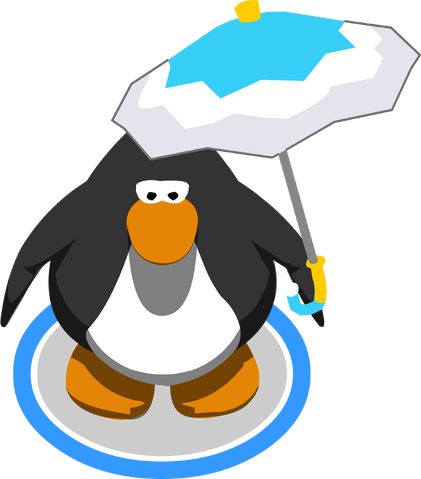File:Cloudy Umbrella in-game.png