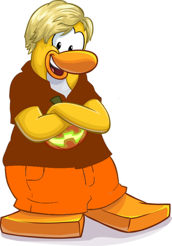 File:Halloweenbrady.png