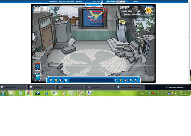File:Jgjyukkkkkkkkkkkkkkkkkkkkkkkkkkkkkkkkkkkkkkkkkkkkk.png