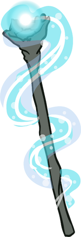 File:MagicstaffIcon.png