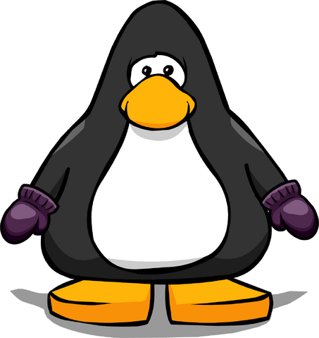 File:Mauve Mittens PC.png