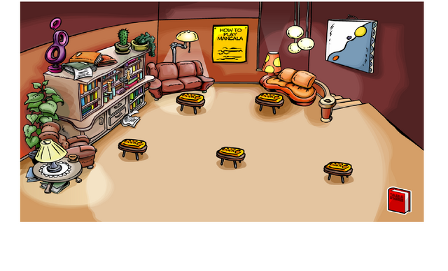 File:Old book room.png
