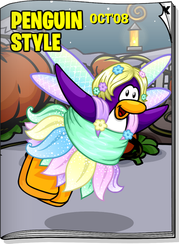 File:Penguin Style October 2008.png