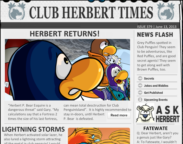 File:Screen shot 2012-12-11 at 7.52.37 AM.png
