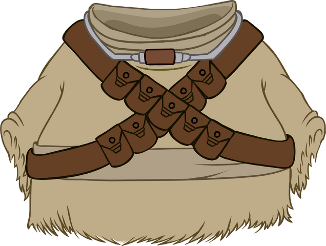 File:Tusken Raider Costume icon.png