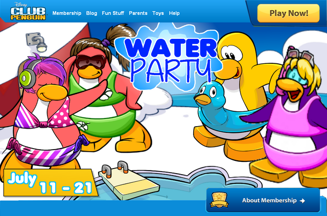 File:Water Party Home.png