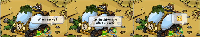 File:1joshuarulesFunnyComicsWhenAreWe.png