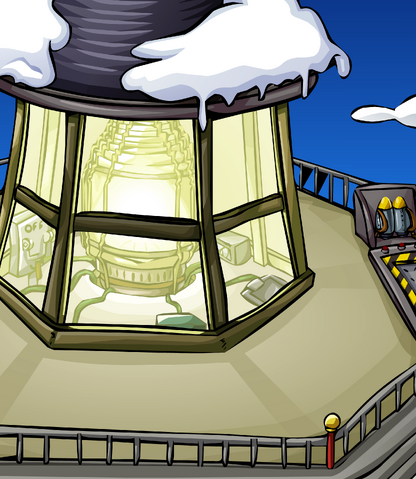 File:Beacon card image.png